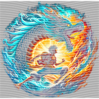 Japanese anime-JP 819